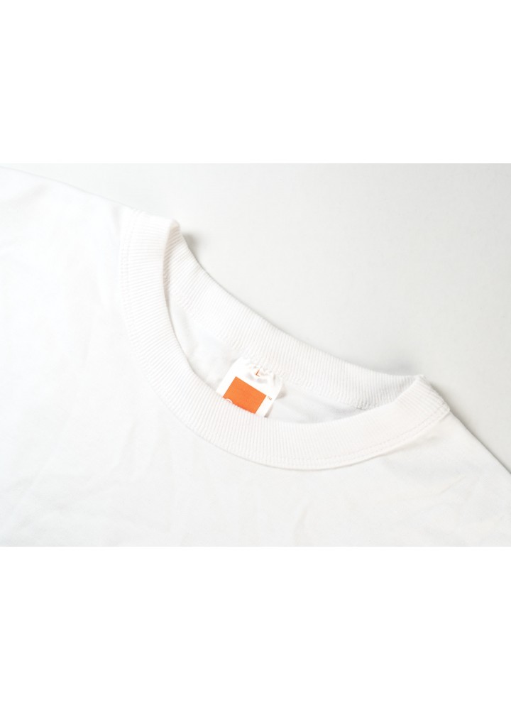 OT0100